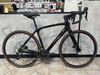 Trek Domane SL 5 Sh 105 disc vel.54 cm