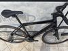 Trek Domane SL 5 Sh 105 disc vel.54 cm