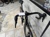 Trek Domane SL 5 Sh 105 disc vel.54 cm