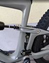 Rám Ibis Ripmo V2, tlumič Intend Hoover, velikost L - Top Stav!