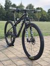 Canyon Lux 2021