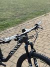 Canyon Lux 2021