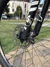 Canyon Lux 2021
