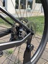 Canyon Lux 2021