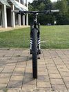 Canyon Lux 2021