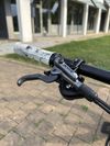Canyon Lux 2021