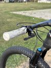 Canyon Lux 2021