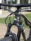 Canyon Lux 2021