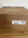 Kazeta SRAM XG-1290 E1 Rainbow 12 rychl., 10-33z
