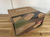 Kazeta SRAM XG-1290 E1 Rainbow 12 rychl., 10-33z