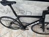 Trek Madone SL 5 Sh 105 disc vel. M/L