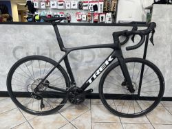 Trek Madone SL 5 Sh 105 disc vel. M/L