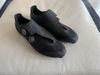 MTB závodní tretry Mavic Ultimate XC Shoe - Black