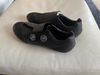MTB závodní tretry Mavic Ultimate XC Shoe - Black
