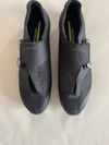 MTB závodní tretry Mavic Ultimate XC Shoe - Black