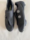 MTB závodní tretry Mavic Ultimate XC Shoe - Black