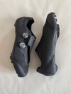 MTB závodní tretry Mavic Ultimate XC Shoe - Black
