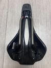 Prologo Scratch M5 P.A.S. TiroX