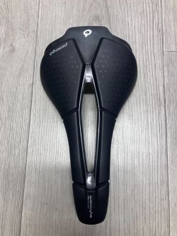 Prologo Scratch M5 P.A.S. TiroX