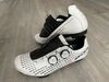 FORCE ROAD REVOLT CARBON 39 - 1x jeté