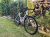 Triban RC120