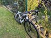 Triban RC120