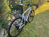 Triban RC120