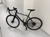 Gravel kolo GRVL 120 - TRIBAN