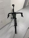 Gravel kolo GRVL 120 - TRIBAN