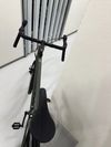 Gravel kolo GRVL 120 - TRIBAN