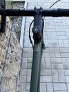 Gravel kolo GRVL 120 - TRIBAN
