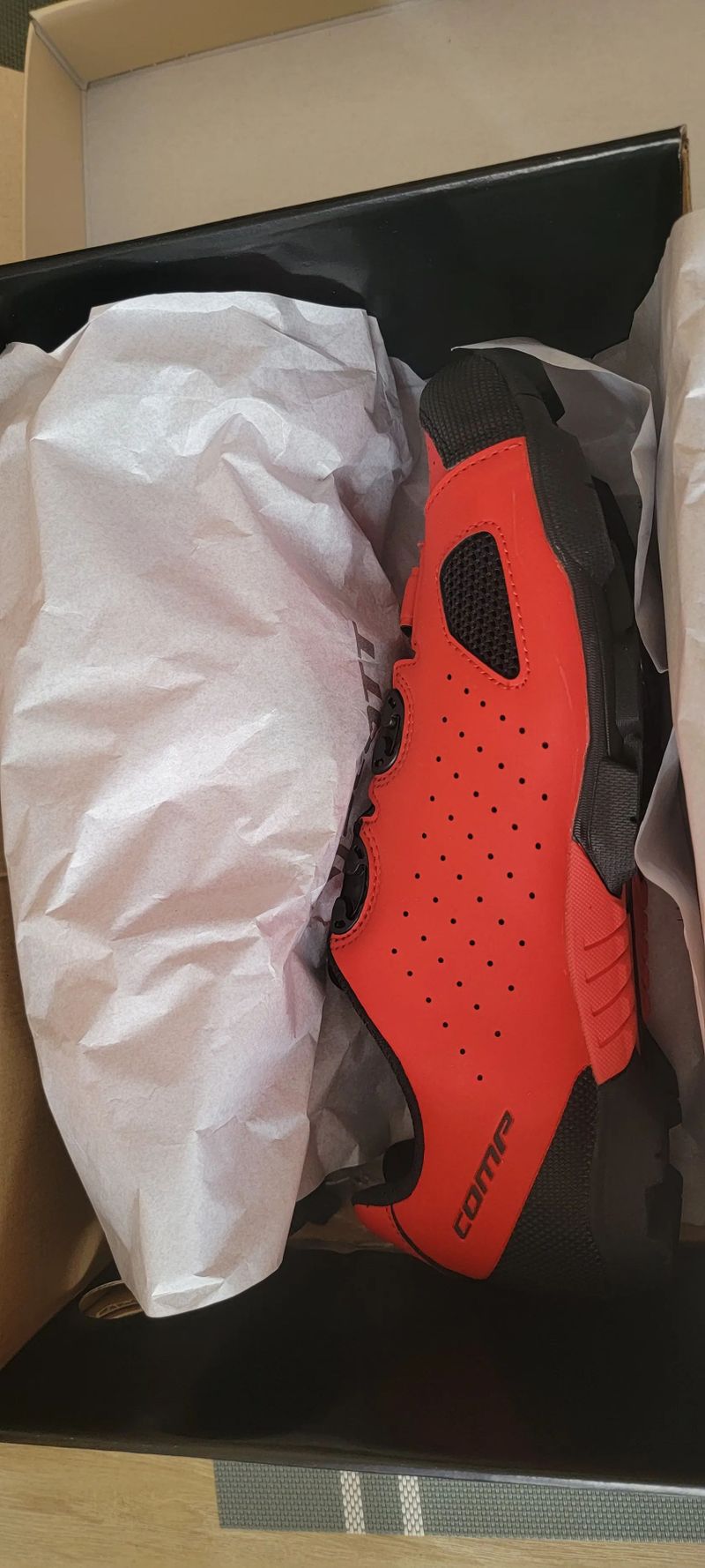 Nove
