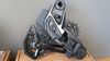 SRAM X0 a GX Transmission AXS Eagle 12s T-Type