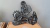SRAM X0 a GX Transmission AXS Eagle 12s T-Type
