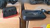 SRAM X0 a GX Transmission AXS Eagle 12s T-Type