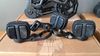 SRAM X0 a GX Transmission AXS Eagle 12s T-Type