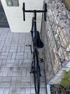 Prodám dámské silniční kolo RC520 105 Prowheel