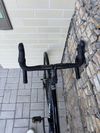 Prodám dámské silniční kolo RC520 105 Prowheel