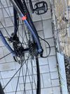Prodám dámské silniční kolo RC520 105 Prowheel