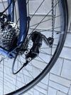 Prodám dámské silniční kolo RC520 105 Prowheel