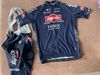 Sada oblečení Alpecin originál Kalas vel.XXL 