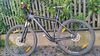 Scott Contessa Scale 910