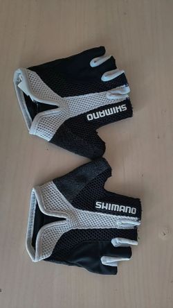 Rukavice Shimano
