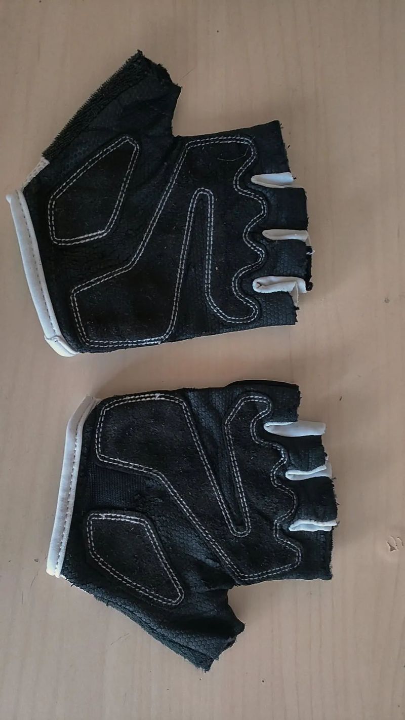 Rukavice Shimano