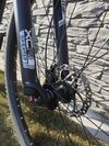 Kolo MRX Elite 29 L, prevody 2x10, Shimano Deore, 19,5" rám
