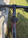 Kolo MRX Elite 29 L, prevody 2x10, Shimano Deore, 19,5" rám