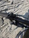 Kolo MRX Elite 29 L, prevody 2x10, Shimano Deore, 19,5" rám
