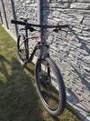 Kolo MRX Elite 29 L, prevody 2x10, Shimano Deore, 19,5" rám