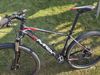 Kolo MRX Elite 29 L, prevody 2x10, Shimano Deore, 19,5" rám