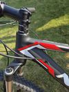 Kolo MRX Elite 29 L, prevody 2x10, Shimano Deore, 19,5" rám